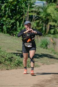 BIB: 
                            <button type="button" onclick="openModal(26725103)" class="btn btn-primary btn-sm float-right btn-popup" data-toggle="modal" data-target=".modal-high-quality">
                        <i class="fas fa-shopping-cart"></i> Add to Cart
                    </button>
                                            <button type="button" onclick="isThisMe(26725103, true)" class="btn btn-success btn-sm float-right btn-popup btn-isme hidden" data-toggle="tooltip" data-placement="bottom" title="นี่คือรูปของคุณใช่ไหม คลิกที่นี่เพื่อเอาเข้าอัลบั้ม">
                        <i class="fas fa-plus"></i> Add to album
                    </button>
                    <button type="button" onclick="isThisMe(26725103, false)" class="btn btn-warning btn-sm float-right btn-popup btn-isnotme hidden">
                        <i class="fas fa-ban"></i> Remove from album
                    </button>